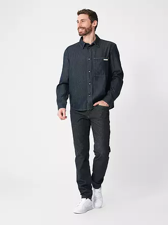 FYNCH HATTON | Jeans Casual Fit | 